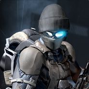 SilentKiller