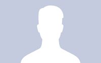 pin salem.222
