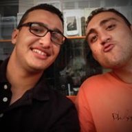 faresshebl
