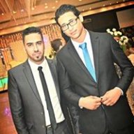 ashrafsalah27