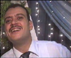 ابوسيف