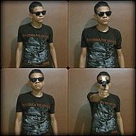 mohamed_el3raby