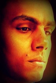 Ahmed Emad