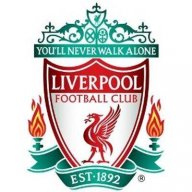 SamYNWA