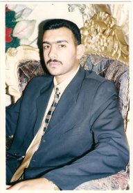 saif999