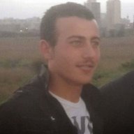 MahmoudAtef