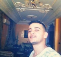 hassanmakawi