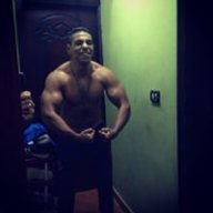 mohamed fathy