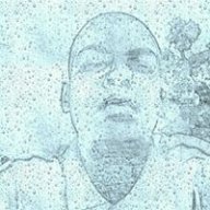 kaled