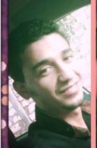 محمد الشوني