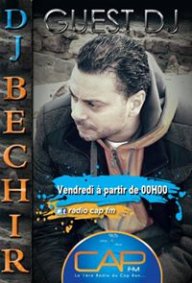 bechirli2005
