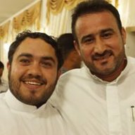 ali alsaeed