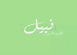 نبيل الميهى