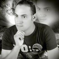 البرنس هيما