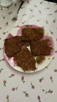 muthana
