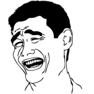 WAELKINGKONG
