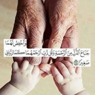 Adel Alawdy