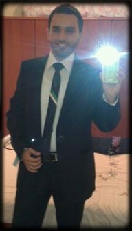 walaajah3