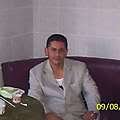 KING