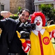 mohamed samy