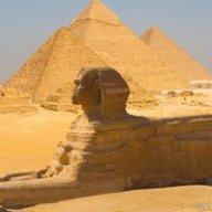 medooegypt1