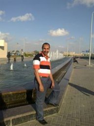 حمدى