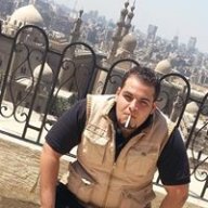 seif3010
