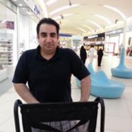 waelsoli