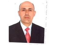 karanaz