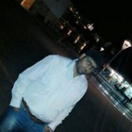 Rashid Salameen