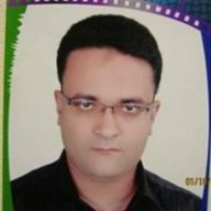 Mohamed Siam