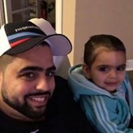 Salam abunada