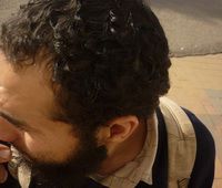 tarek1500
