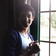 ahmed alaa
