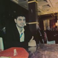 DR.Islam Moussa