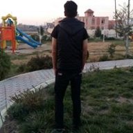 mosul_23