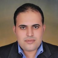 fahd2006