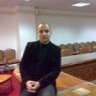 tamer rizk
