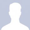 pin salem.222