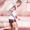 Omar Rezk