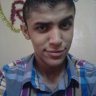 hossam magdy