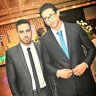 ashrafsalah27