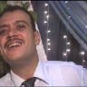 ابوسيف
