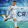 emadhamdy