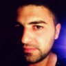Eyad M.S