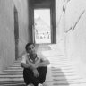 Ammar Gamal