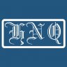 The HNQ