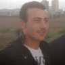 MahmoudAtef