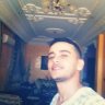 hassanmakawi