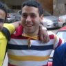 Mhmoud
